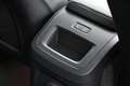 Volvo XC60 T8 AWD Recharge PHEV Ultimate Dark Geartronic A... Schwarz - thumbnail 10