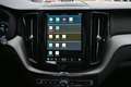 Volvo XC60 T8 AWD Recharge PHEV Ultimate Dark Geartronic A... Schwarz - thumbnail 18
