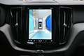 Volvo XC60 T8 AWD Recharge PHEV Ultimate Dark Geartronic A... Schwarz - thumbnail 6