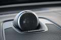 Volvo XC60 T8 AWD Recharge PHEV Ultimate Dark Geartronic A... Schwarz - thumbnail 9