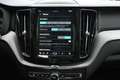 Volvo XC60 T8 AWD Recharge PHEV Ultimate Dark Geartronic A... Schwarz - thumbnail 19
