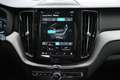 Volvo XC60 T8 AWD Recharge PHEV Ultimate Dark Geartronic A... Schwarz - thumbnail 21