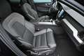 Volvo XC60 T8 AWD Recharge PHEV Ultimate Dark Geartronic A... Schwarz - thumbnail 12