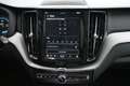 Volvo XC60 T8 AWD Recharge PHEV Ultimate Dark Geartronic A... Schwarz - thumbnail 22