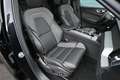 Volvo XC60 T8 AWD Recharge PHEV Ultimate Dark Geartronic A... Schwarz - thumbnail 13