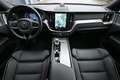 Volvo XC60 T8 AWD Recharge PHEV Ultimate Dark Geartronic A... Schwarz - thumbnail 15