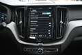 Volvo XC60 T8 AWD Recharge PHEV Ultimate Dark Geartronic A... Schwarz - thumbnail 20