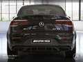 Mercedes-Benz GLC 43 AMG GLC 43 Coupé 4M AMG+NIGHT+360+LED+STHZG+FAHRASS Noir - thumbnail 9