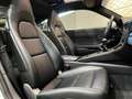 Porsche 991 Carrera*SPORT-CHRONO*SITZHEIZUNG*BI-XENON*SCHIEBE* Weiß - thumbnail 31