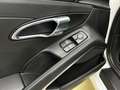 Porsche 991 Carrera*SPORT-CHRONO*SITZHEIZUNG*BI-XENON*SCHIEBE* Weiß - thumbnail 13