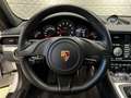Porsche 991 Carrera*SPORT-CHRONO*SITZHEIZUNG*BI-XENON*SCHIEBE* Weiß - thumbnail 18