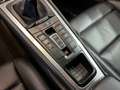 Porsche 991 Carrera*SPORT-CHRONO*SITZHEIZUNG*BI-XENON*SCHIEBE* Weiß - thumbnail 24