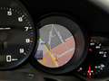 Porsche 991 Carrera*SPORT-CHRONO*SITZHEIZUNG*BI-XENON*SCHIEBE* Weiß - thumbnail 19