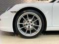 Porsche 991 Carrera*SPORT-CHRONO*SITZHEIZUNG*BI-XENON*SCHIEBE* Weiß - thumbnail 7