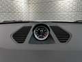 Porsche 991 Carrera*SPORT-CHRONO*SITZHEIZUNG*BI-XENON*SCHIEBE* Weiß - thumbnail 20
