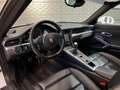 Porsche 991 Carrera*SPORT-CHRONO*SITZHEIZUNG*BI-XENON*SCHIEBE* Weiß - thumbnail 17