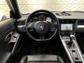 Porsche 991 Carrera*SPORT-CHRONO*SITZHEIZUNG*BI-XENON*SCHIEBE* Weiß - thumbnail 25