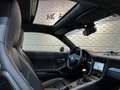 Porsche 991 Carrera*SPORT-CHRONO*SITZHEIZUNG*BI-XENON*SCHIEBE* Weiß - thumbnail 34
