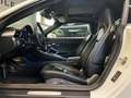 Porsche 991 Carrera*SPORT-CHRONO*SITZHEIZUNG*BI-XENON*SCHIEBE* Weiß - thumbnail 15