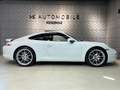 Porsche 991 Carrera*SPORT-CHRONO*SITZHEIZUNG*BI-XENON*SCHIEBE* Weiß - thumbnail 8