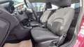 Ford Fiesta Titanium Rouge - thumbnail 6