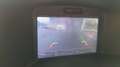 Ford Fiesta Titanium Rouge - thumbnail 4