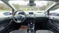 Ford Fiesta Titanium Rouge - thumbnail 8