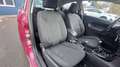 Ford Fiesta Titanium Rouge - thumbnail 7