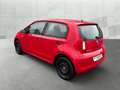 Skoda Citigo 1.0 Cool Edition *5-TÜRER*KLIMA* Ganzjahrereifen Rot - thumbnail 5