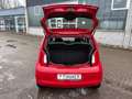Skoda Citigo 1.0 Cool Edition *5-TÜRER*KLIMA* Ganzjahrereifen Rot - thumbnail 15