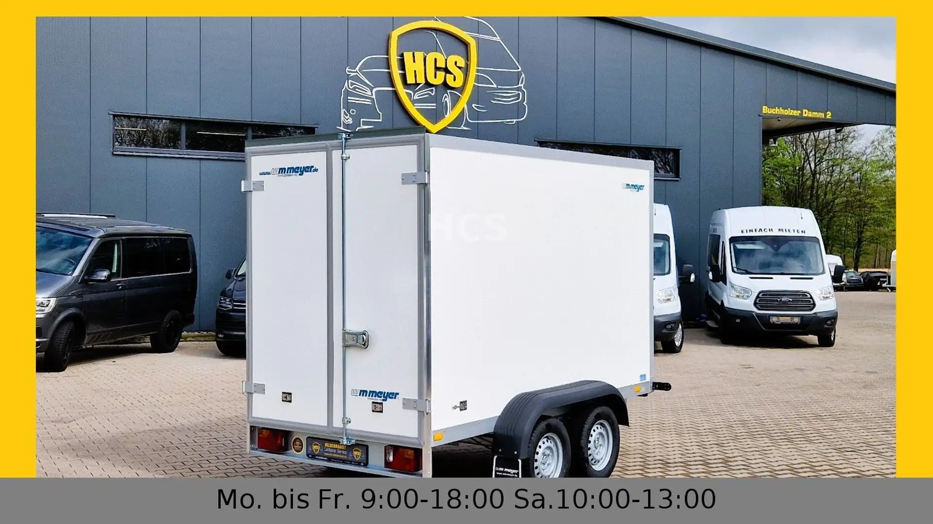 WM Meyer AZ 2030 S35 - 1