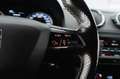 SEAT Ibiza SC 1.8 TSI S&S Cupra 192 - thumbnail 16