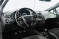 SEAT Ibiza SC 1.8 TSI S&S Cupra 192 - thumbnail 7