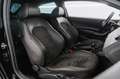 SEAT Ibiza SC 1.8 TSI S&S Cupra 192 - thumbnail 10