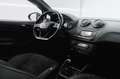 SEAT Ibiza SC 1.8 TSI S&S Cupra 192 - thumbnail 28