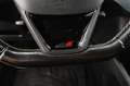 SEAT Ibiza SC 1.8 TSI S&S Cupra 192 - thumbnail 17