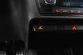 SEAT Ibiza SC 1.8 TSI S&S Cupra 192 - thumbnail 21