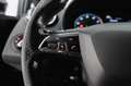 SEAT Ibiza SC 1.8 TSI S&S Cupra 192 - thumbnail 15