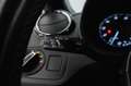 SEAT Ibiza SC 1.8 TSI S&S Cupra 192 - thumbnail 25