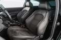 SEAT Ibiza SC 1.8 TSI S&S Cupra 192 - thumbnail 8