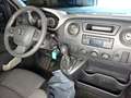 Nissan NV400 Kombi L2H2 3,5t Comfort 9-Sitze AHK siva - thumbnail 14