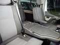 Nissan NV400 Kombi L2H2 3,5t Comfort 9-Sitze AHK Grau - thumbnail 16
