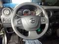 Nissan NV400 Kombi L2H2 3,5t Comfort 9-Sitze AHK Gris - thumbnail 19