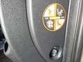 Nissan NV400 Kombi L2H2 3,5t Comfort 9-Sitze AHK Gris - thumbnail 13