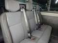 Nissan NV400 Kombi L2H2 3,5t Comfort 9-Sitze AHK Сірий - thumbnail 11