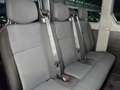 Nissan NV400 Kombi L2H2 3,5t Comfort 9-Sitze AHK siva - thumbnail 10