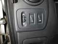 Nissan NV400 Kombi L2H2 3,5t Comfort 9-Sitze AHK Grau - thumbnail 18