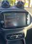 smart forTwo fortwo EQ Pulse Bianco - thumbnail 13