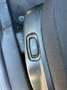 smart forTwo fortwo EQ Pulse Bianco - thumbnail 9