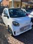 smart forTwo fortwo EQ Pulse Bianco - thumbnail 3
